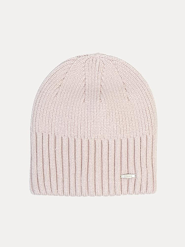 Шапка (МИШЕЛЬ)